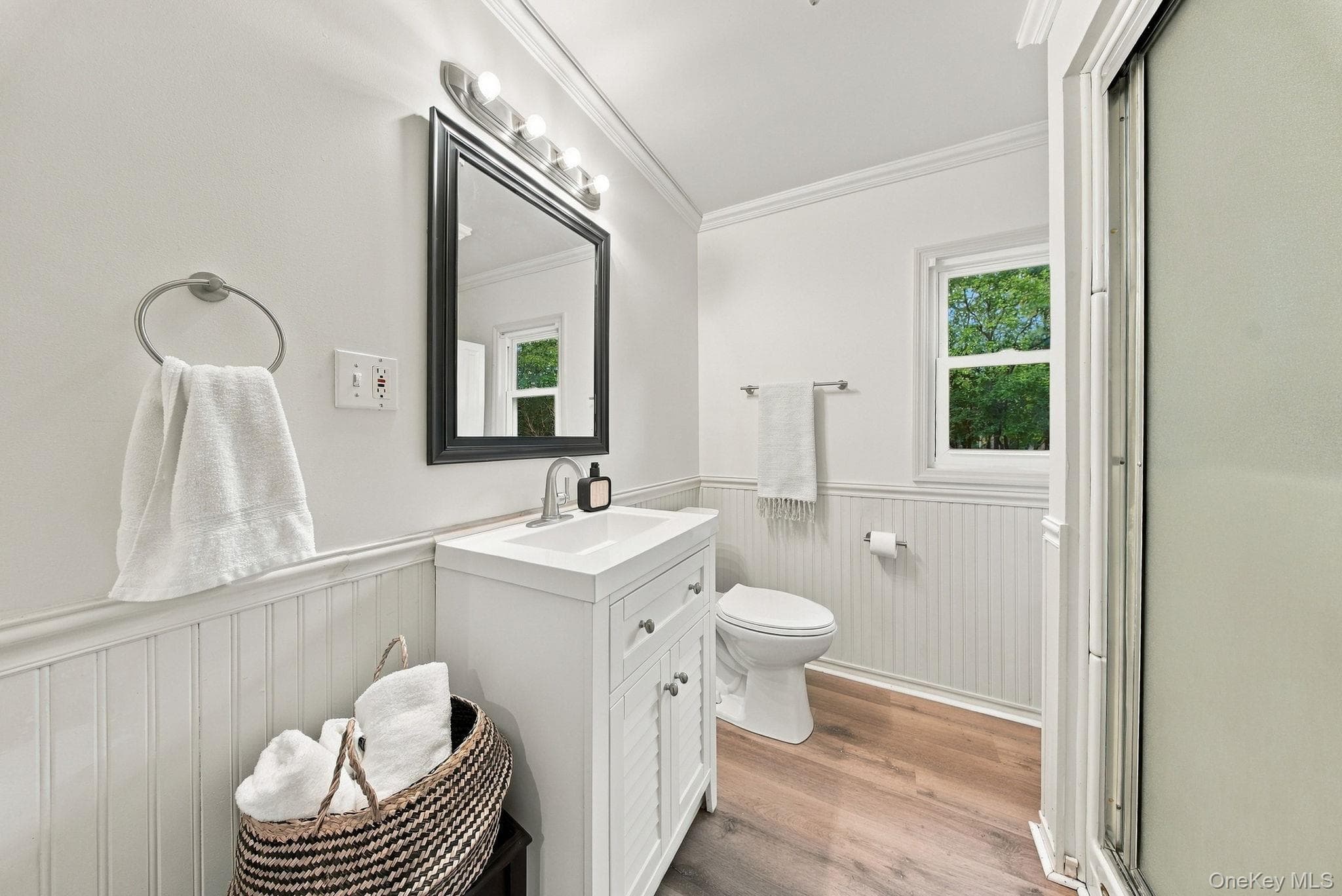 59 Greencrest Road thumbnail 25