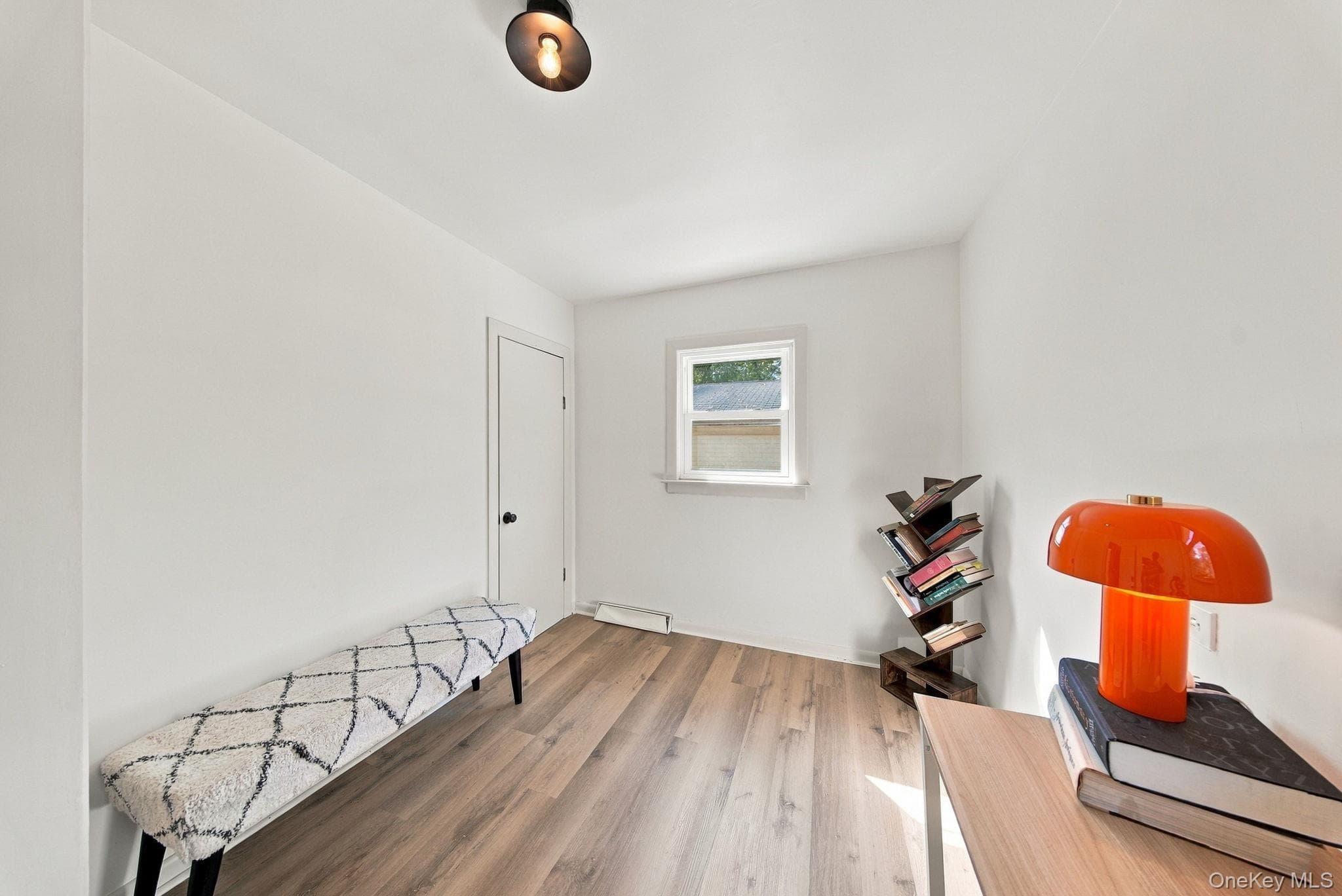 59 Greencrest Road thumbnail 21