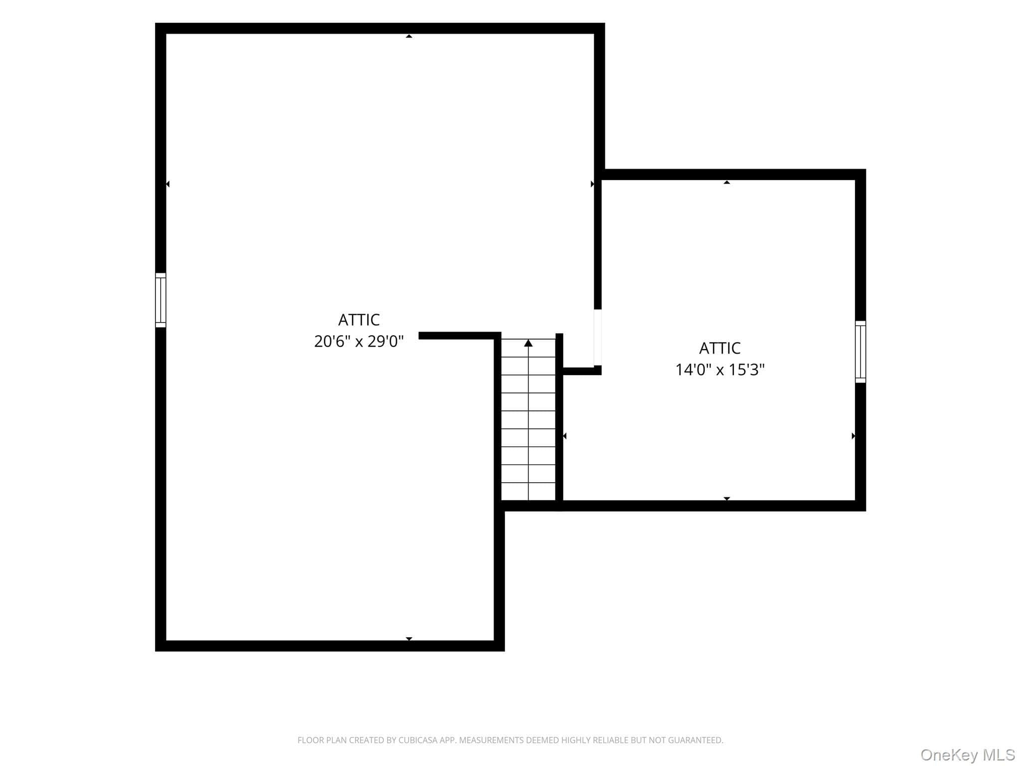 59 Greencrest Road thumbnail 39