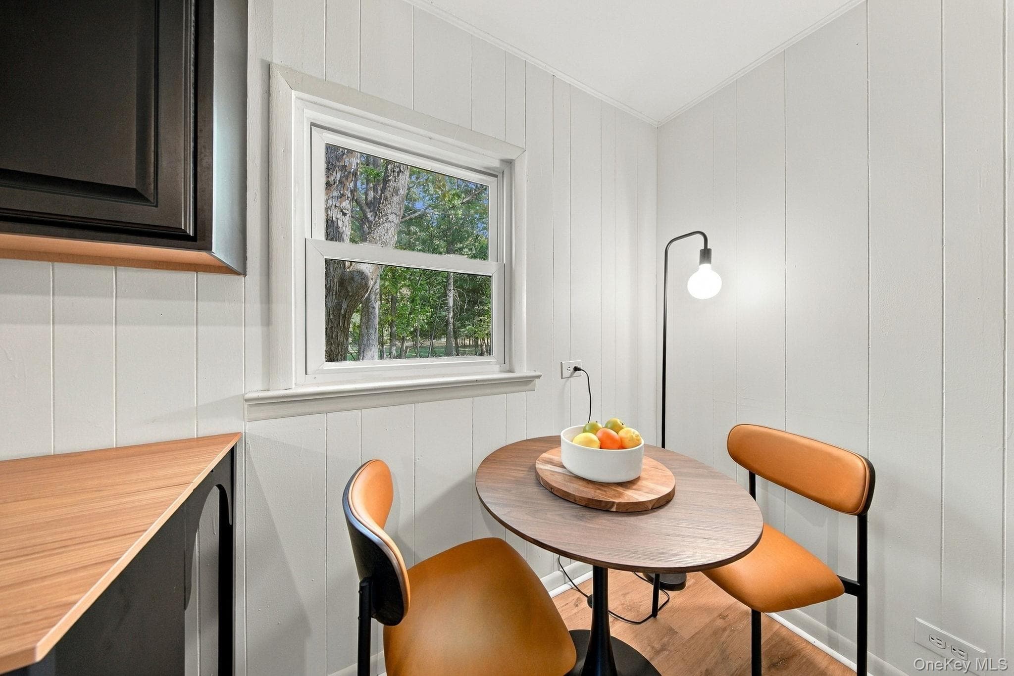 59 Greencrest Road thumbnail 18