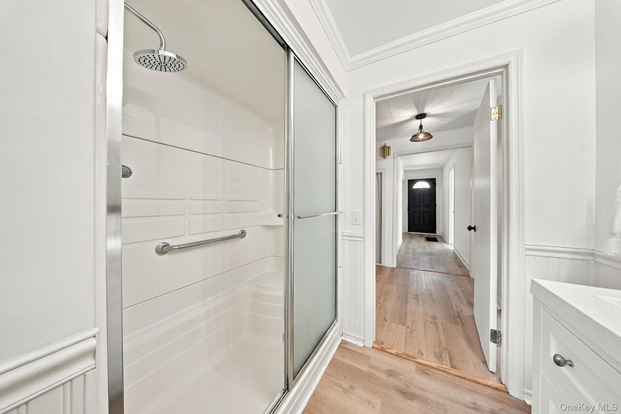 59 Greencrest Road thumbnail 27