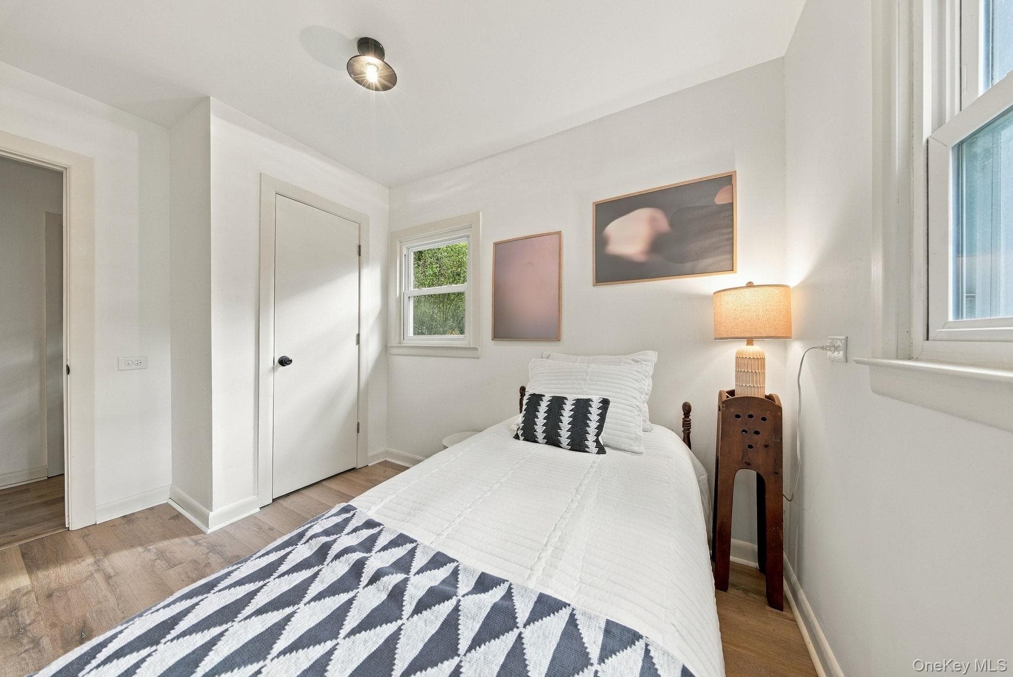 59 Greencrest Road thumbnail 30