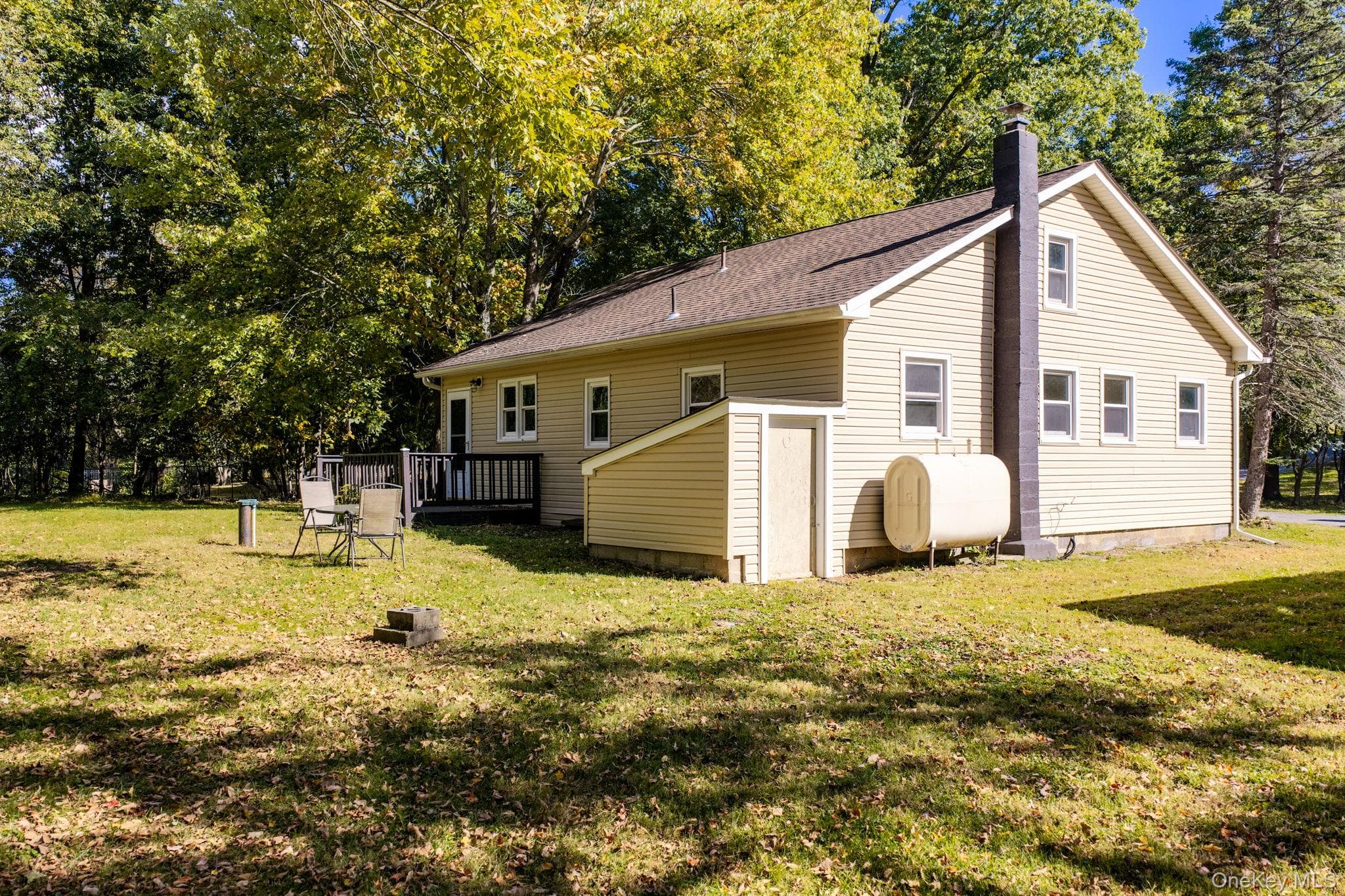 59 Greencrest Road thumbnail 32