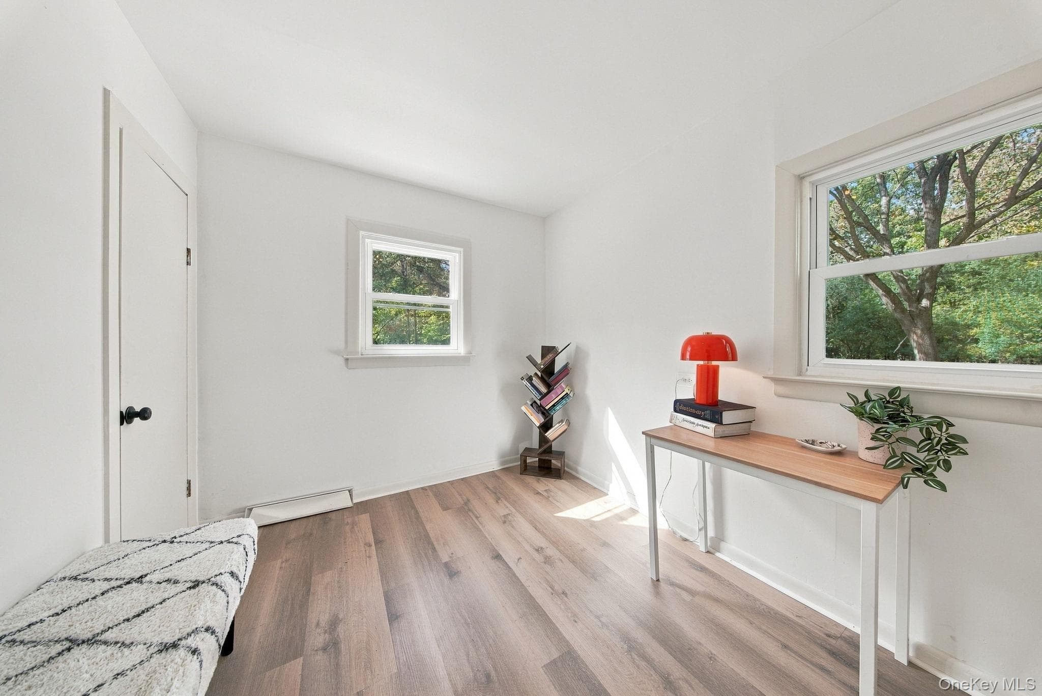 59 Greencrest Road thumbnail 20