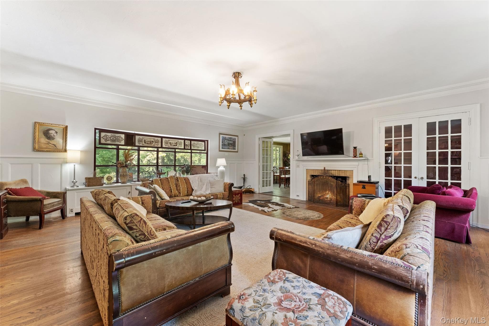 5 Trinity Place thumbnail 10