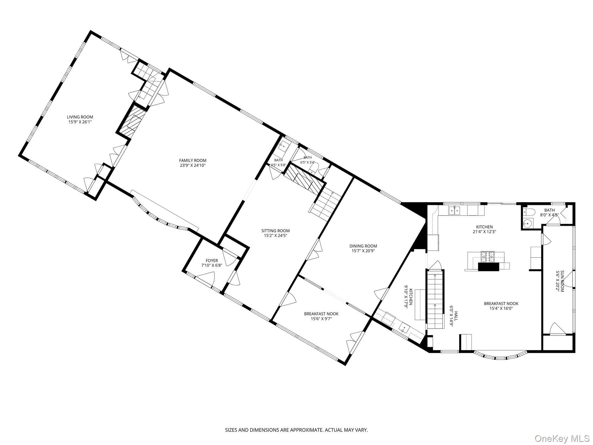 5 Trinity Place thumbnail 44