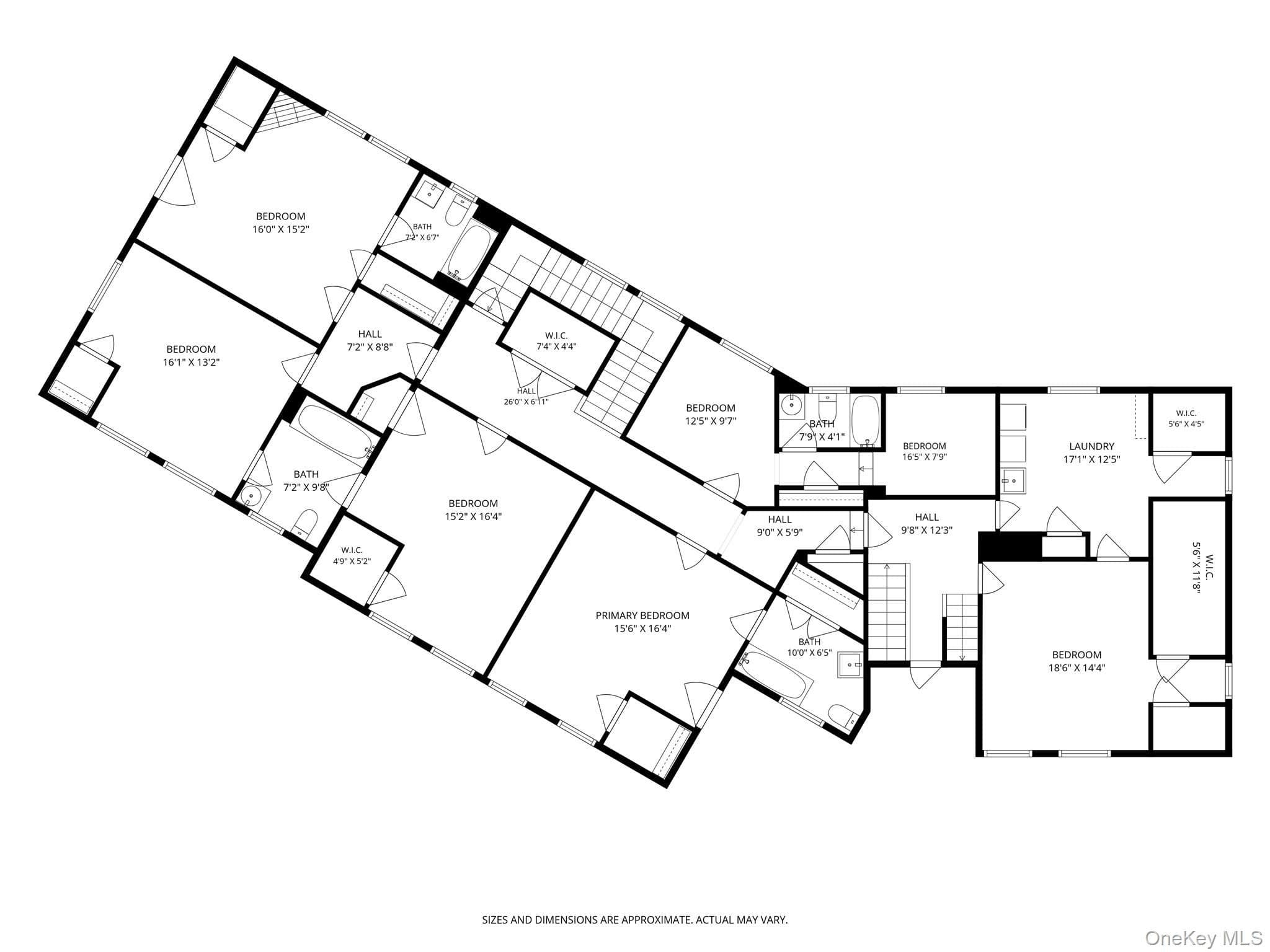 5 Trinity Place thumbnail 45
