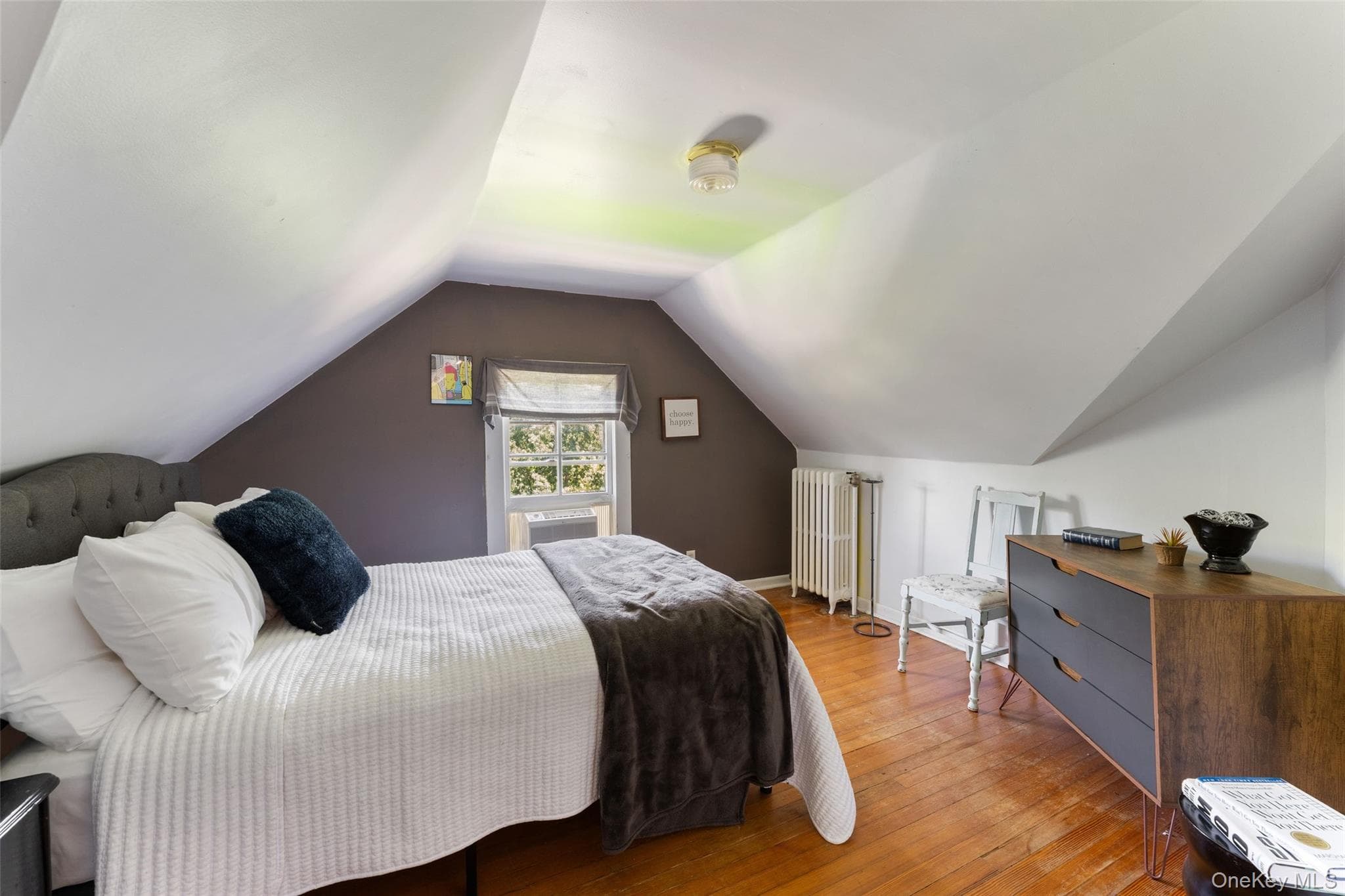 5 Trinity Place thumbnail 39