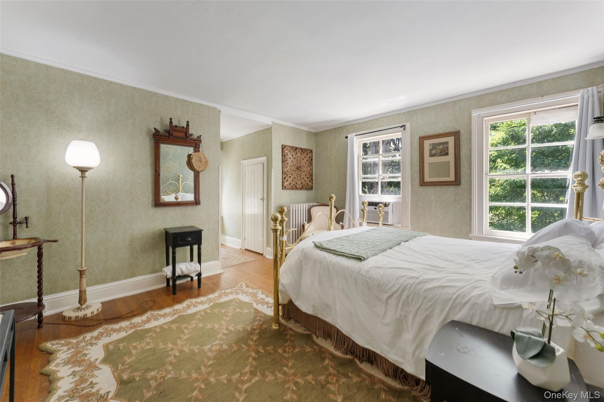 5 Trinity Place thumbnail 36