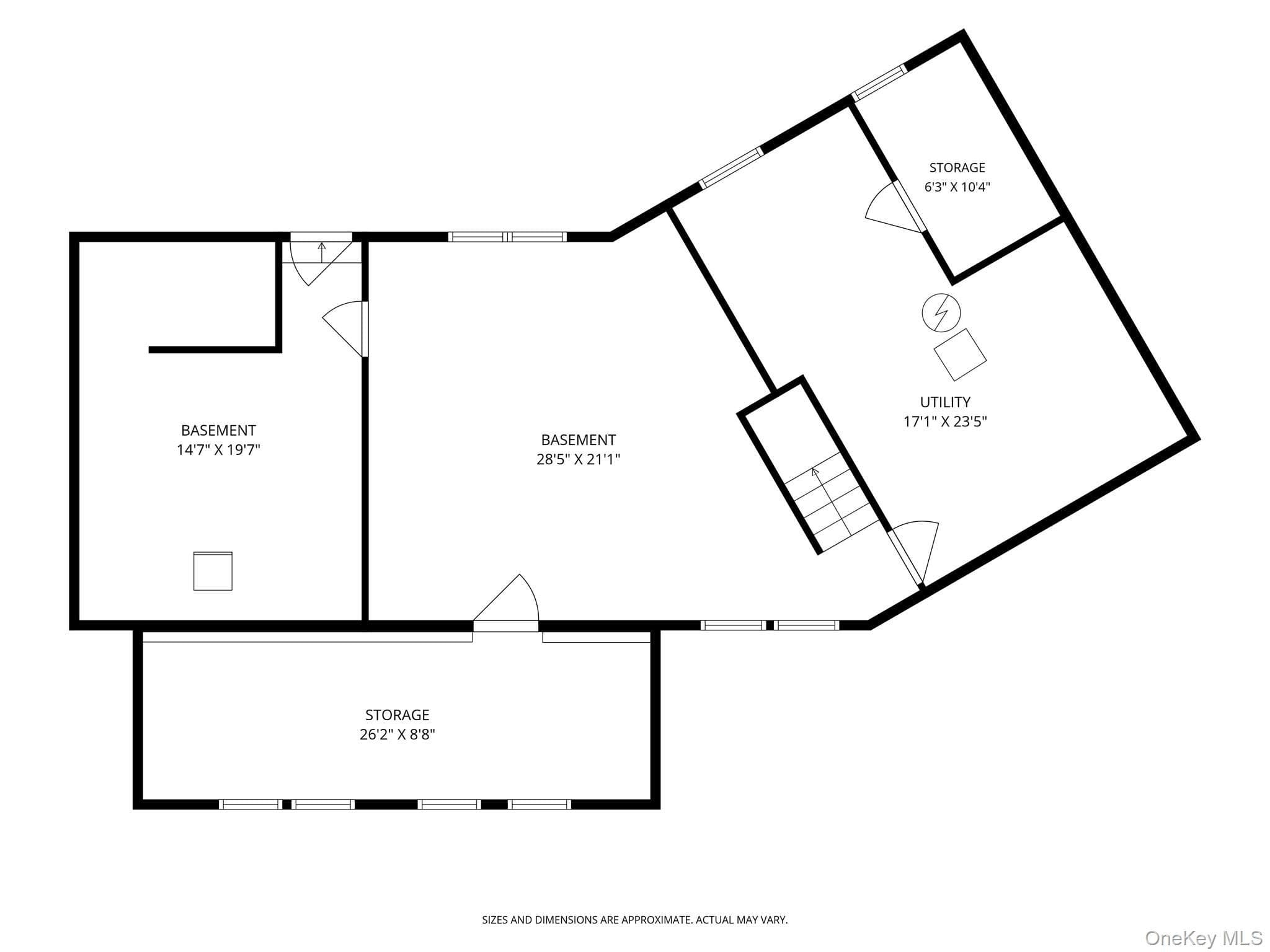5 Trinity Place thumbnail 43