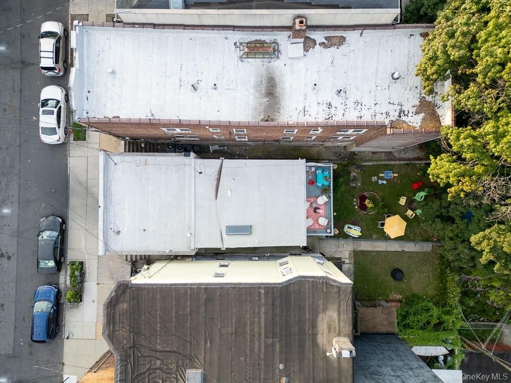1616 Taylor Avenue thumbnail 47
