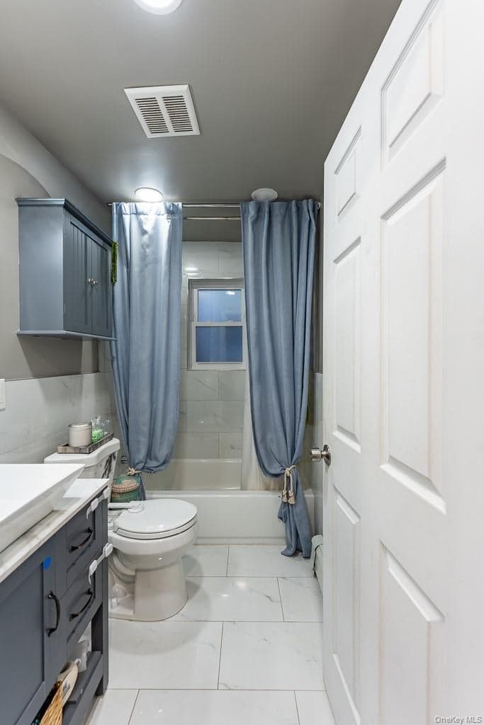 1616 Taylor Avenue thumbnail 9
