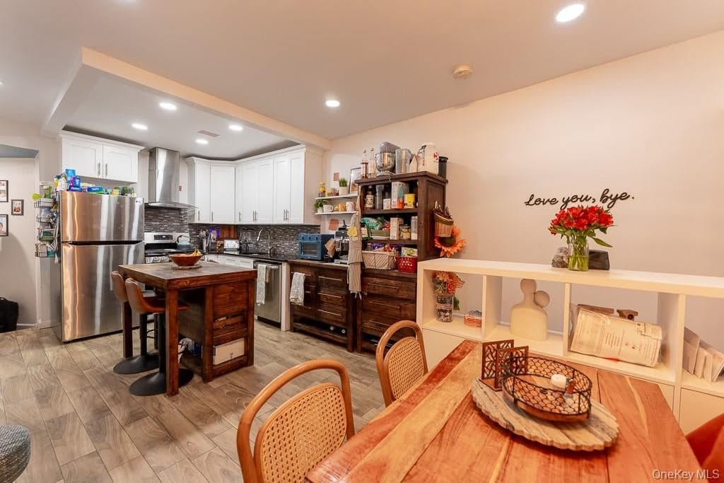 1616 Taylor Avenue thumbnail 44