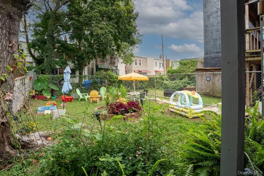 1616 Taylor Avenue thumbnail 15