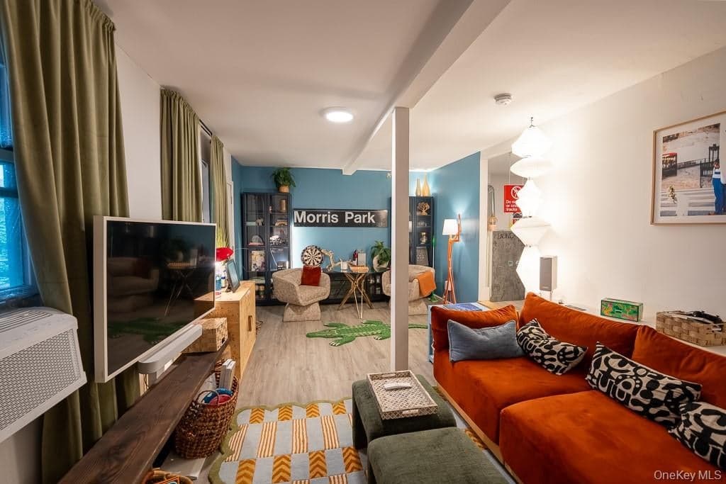 1616 Taylor Avenue thumbnail 22