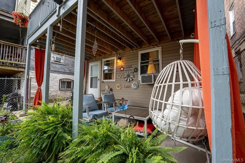 1616 Taylor Avenue thumbnail 17