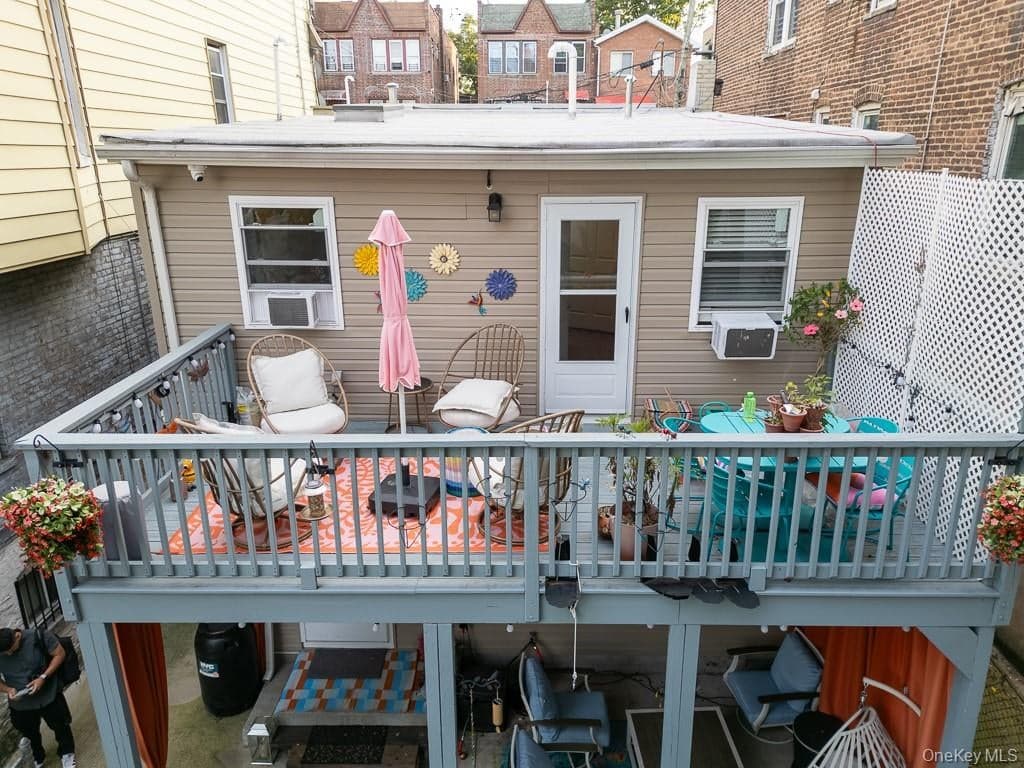 1616 Taylor Avenue thumbnail 46