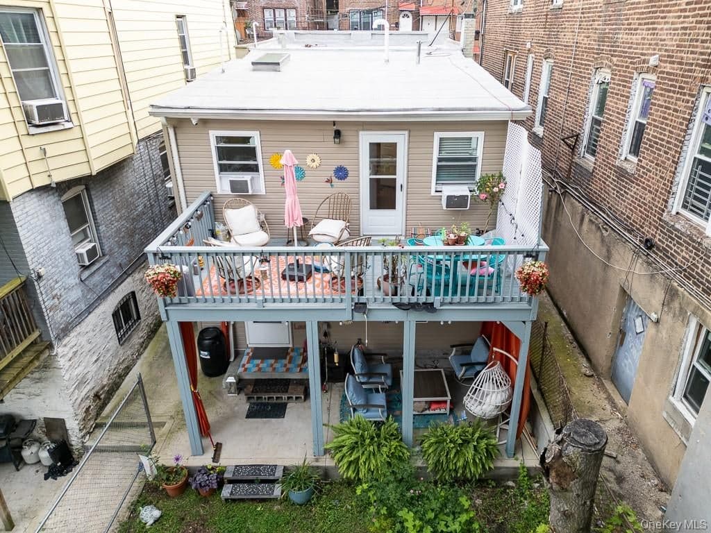 1616 Taylor Avenue thumbnail 45