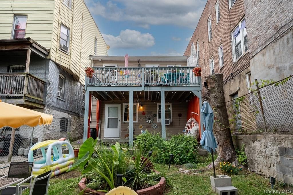 1616 Taylor Avenue thumbnail 18
