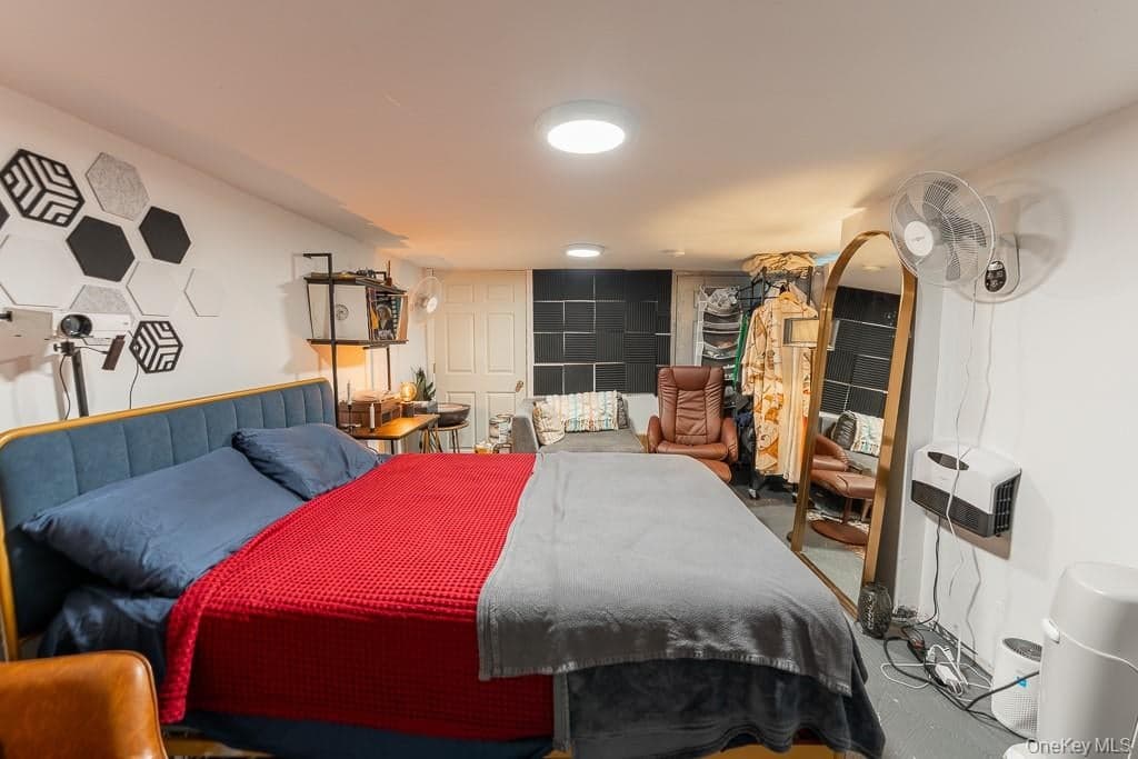 1616 Taylor Avenue thumbnail 32