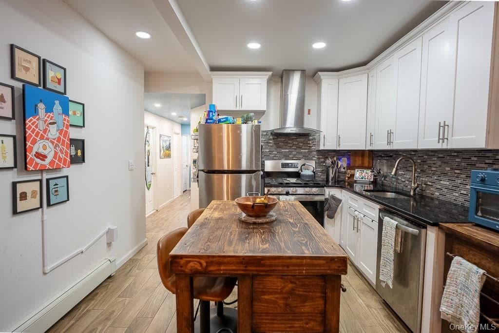 1616 Taylor Avenue thumbnail 42