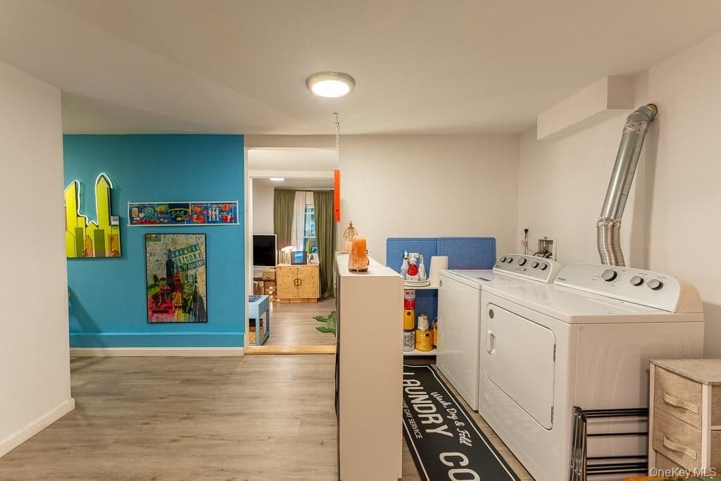 1616 Taylor Avenue thumbnail 28