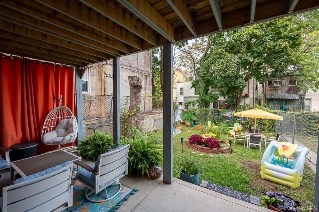 1616 Taylor Avenue thumbnail 19