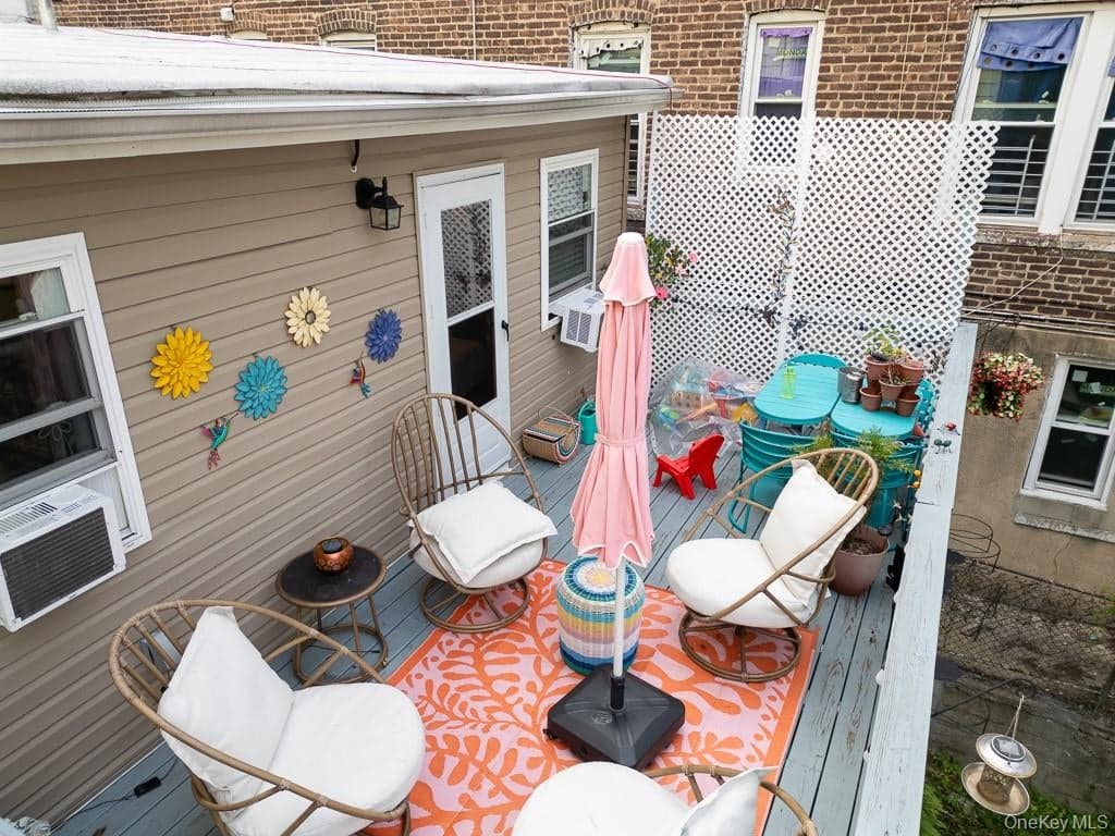 1616 Taylor Avenue thumbnail 6