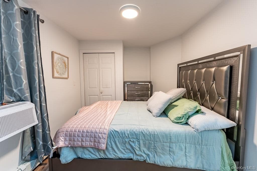 1616 Taylor Avenue thumbnail 38