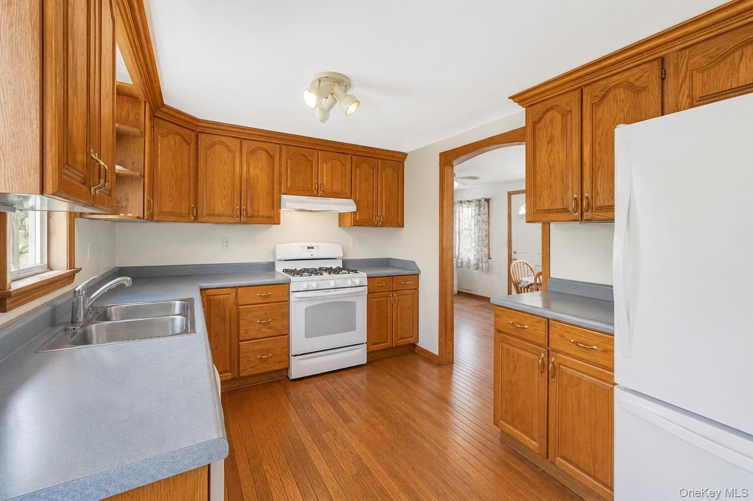 2600 Boisseau Avenue thumbnail 16