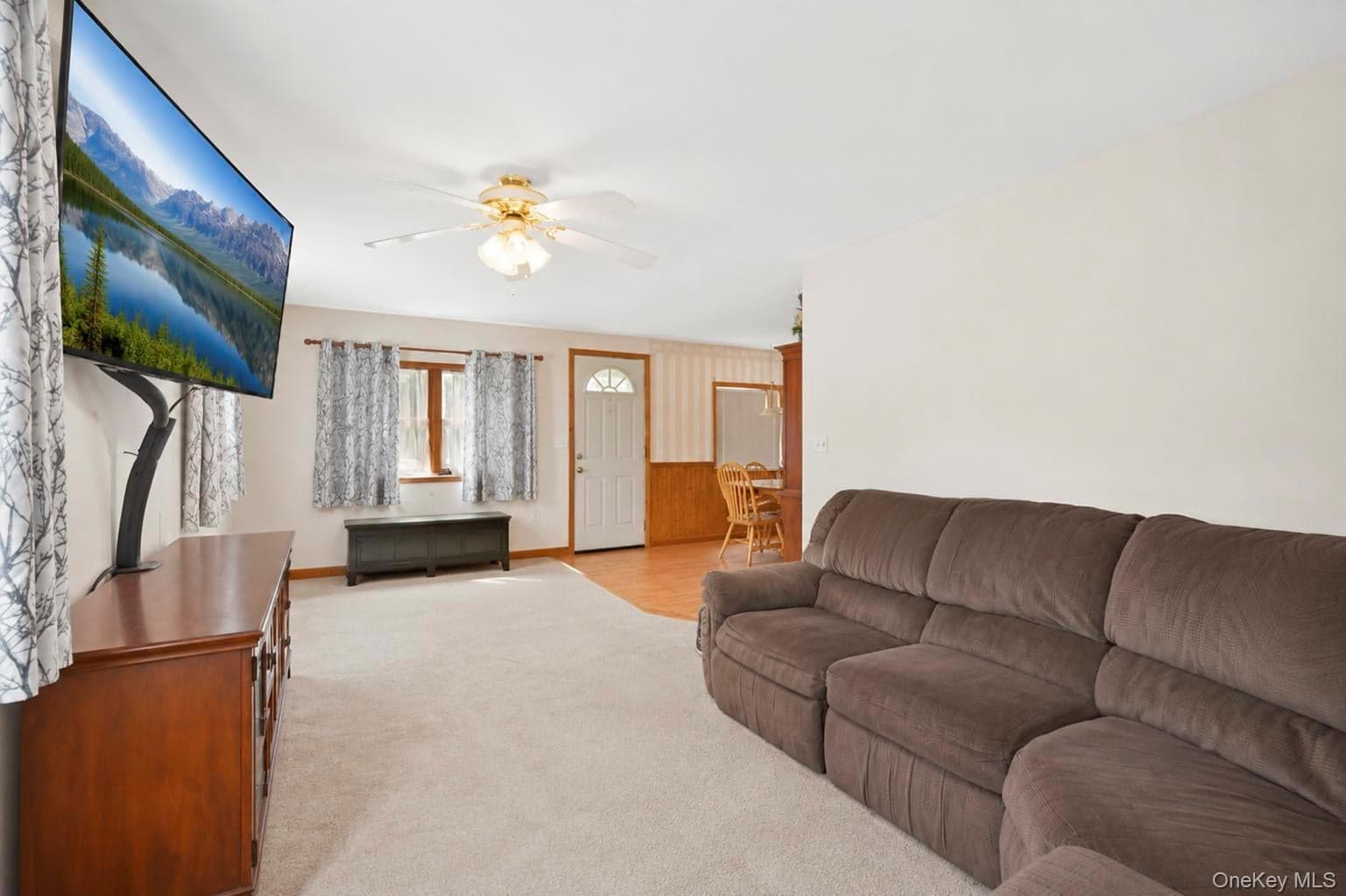 2600 Boisseau Avenue thumbnail 5