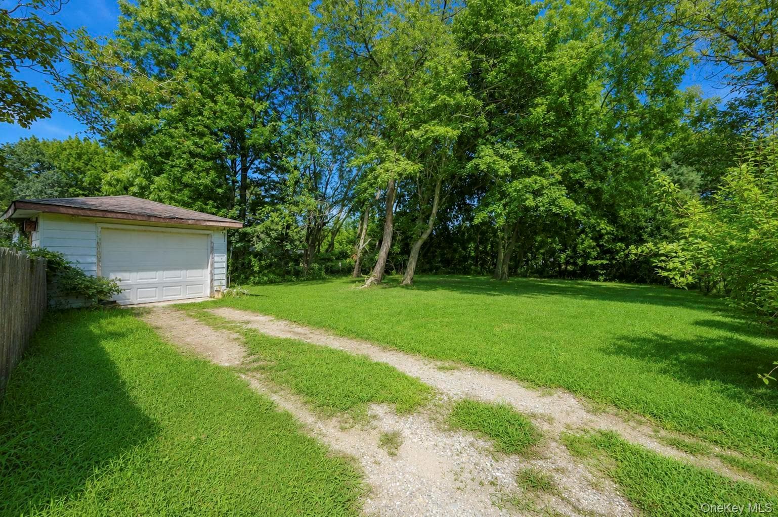 2600 Boisseau Avenue thumbnail 3