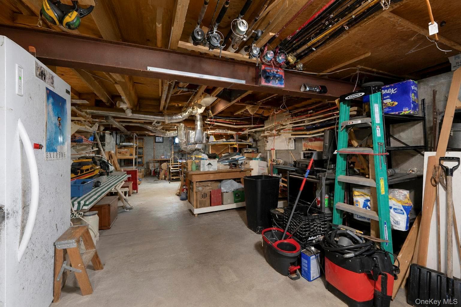 2600 Boisseau Avenue thumbnail 28