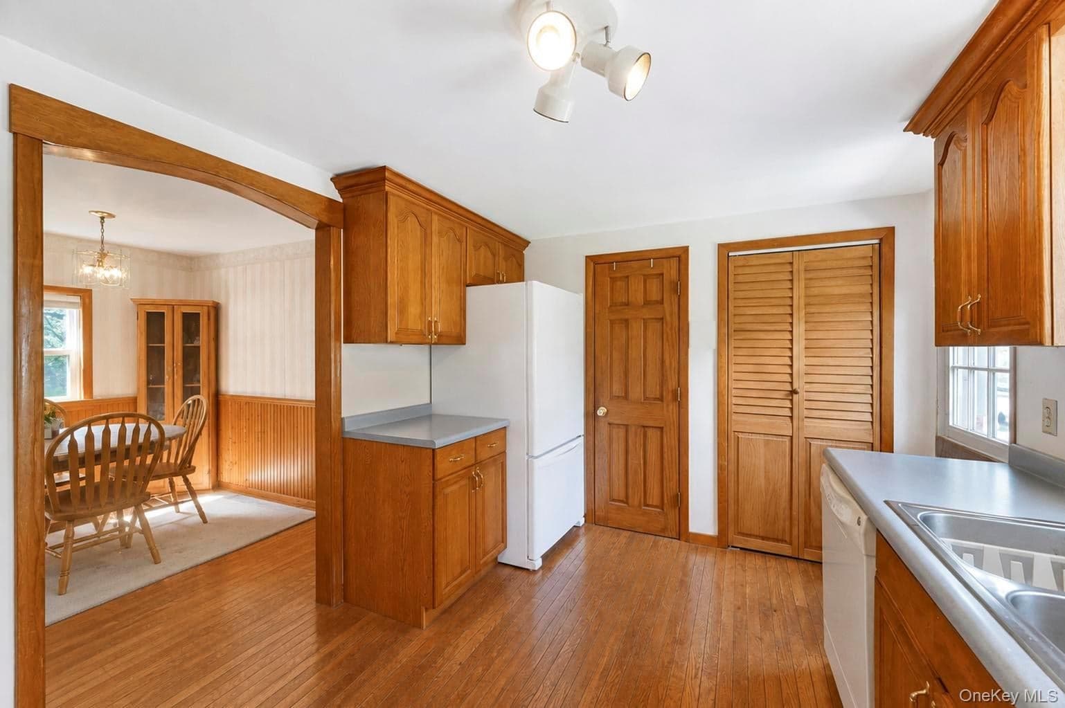 2600 Boisseau Avenue thumbnail 15