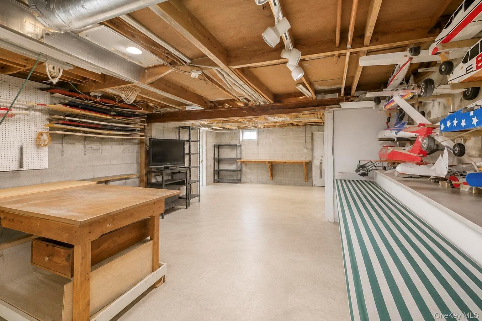 2600 Boisseau Avenue thumbnail 29