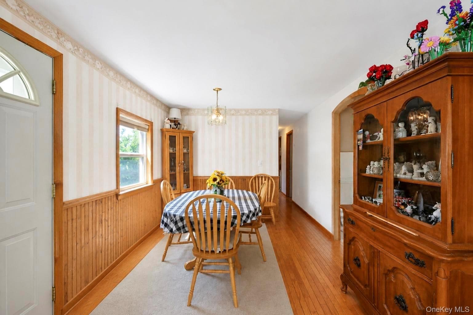 2600 Boisseau Avenue thumbnail 9