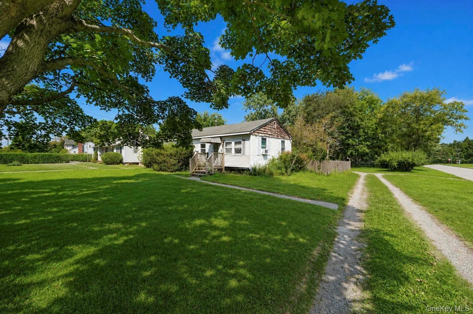 2600 Boisseau Avenue thumbnail 2