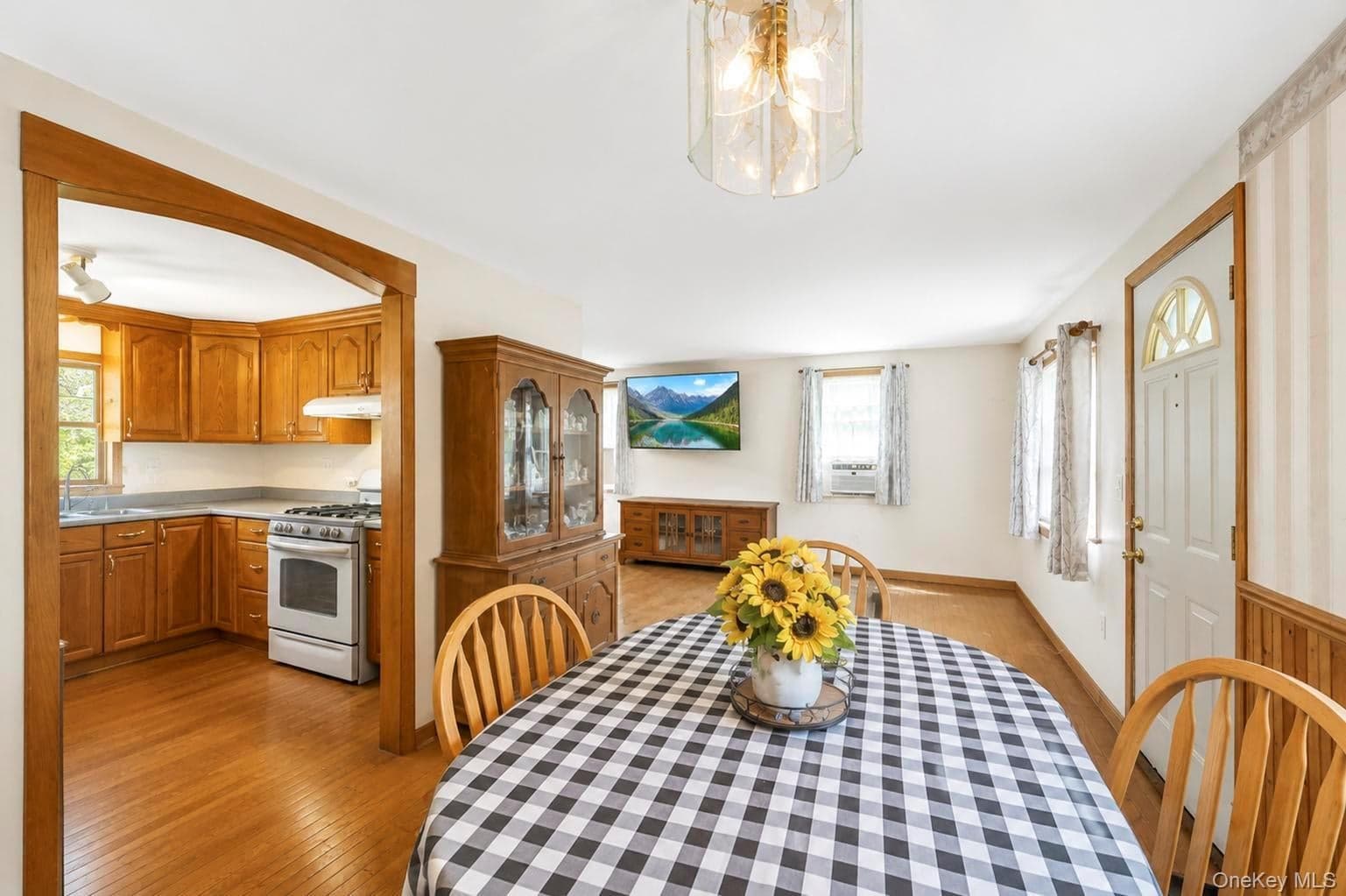 2600 Boisseau Avenue thumbnail 10
