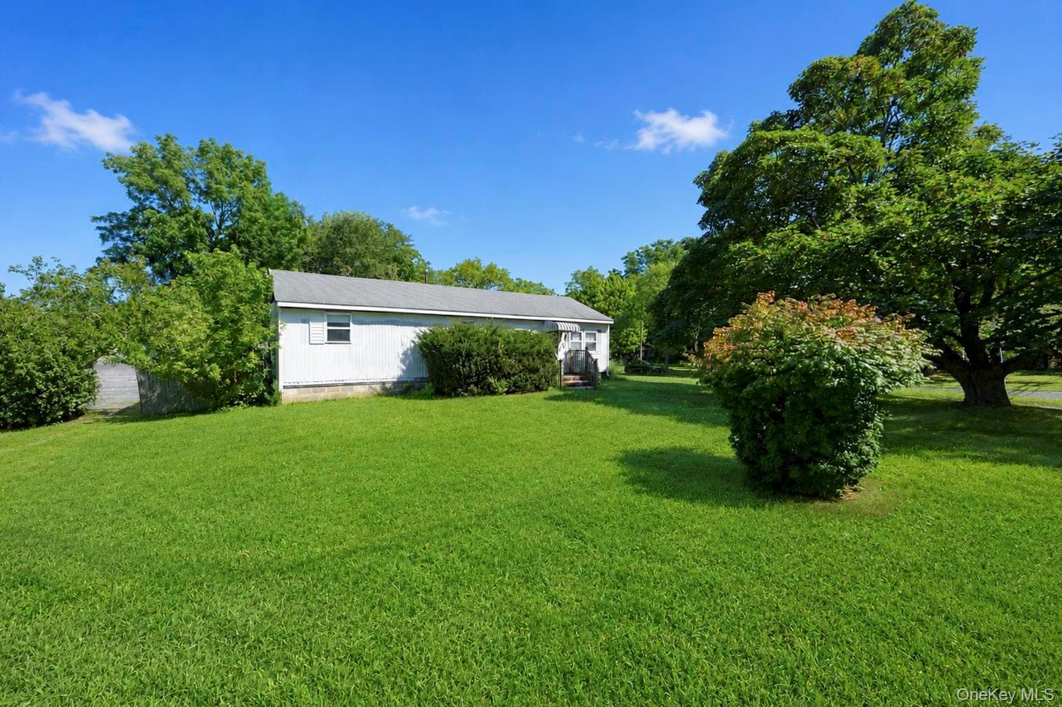 2600 Boisseau Avenue thumbnail 32