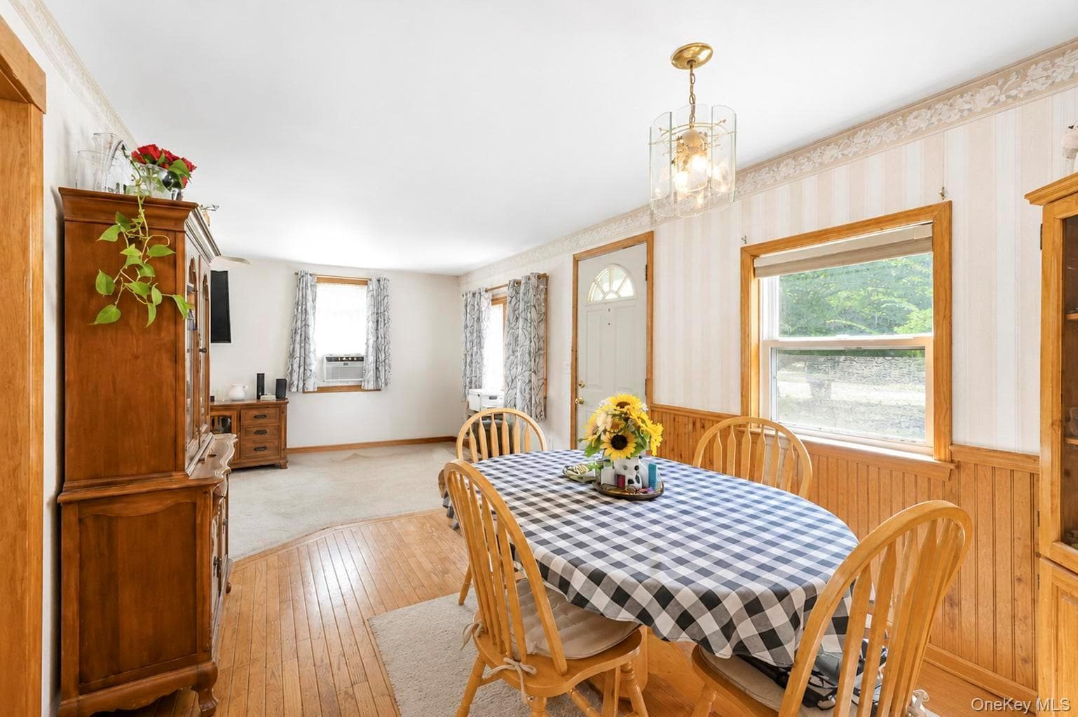 2600 Boisseau Avenue thumbnail 11