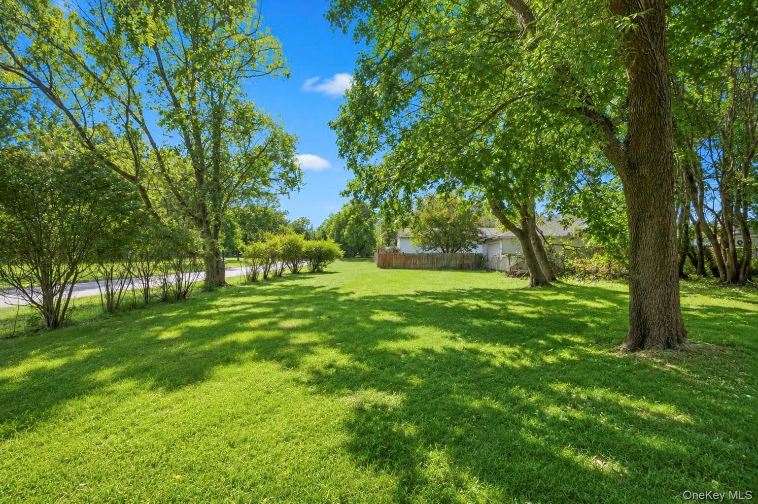 2600 Boisseau Avenue thumbnail 33
