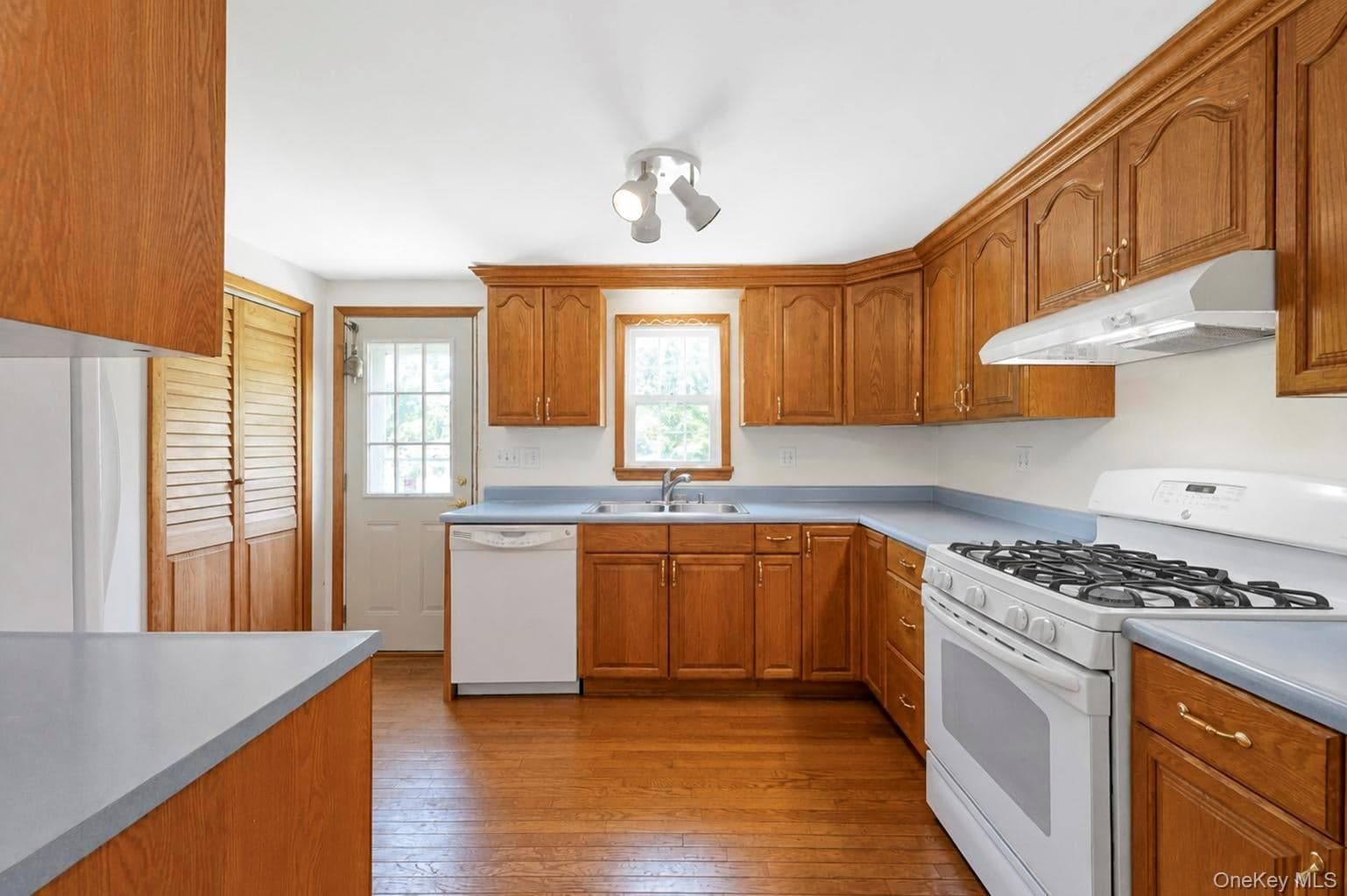 2600 Boisseau Avenue thumbnail 13