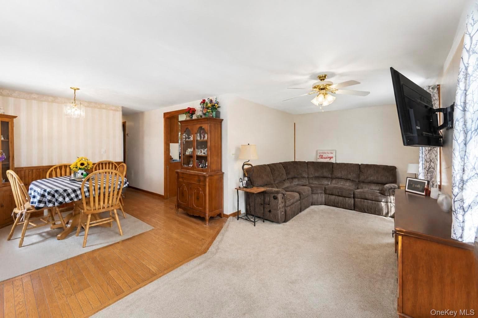 2600 Boisseau Avenue thumbnail 8