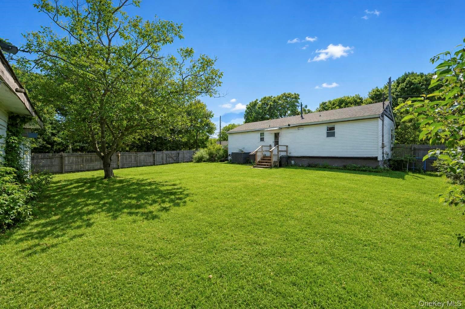 2600 Boisseau Avenue thumbnail 35