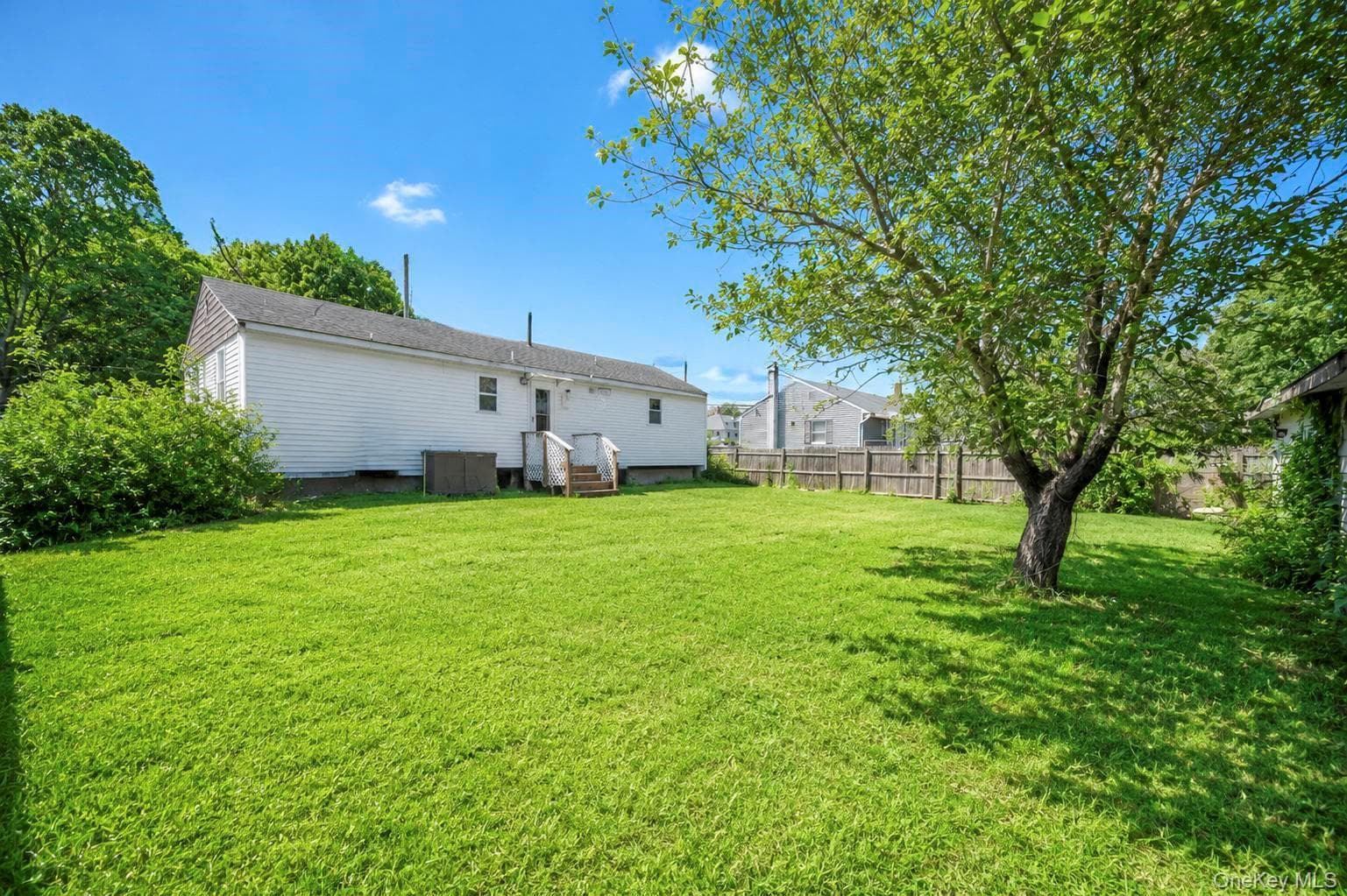 2600 Boisseau Avenue thumbnail 34