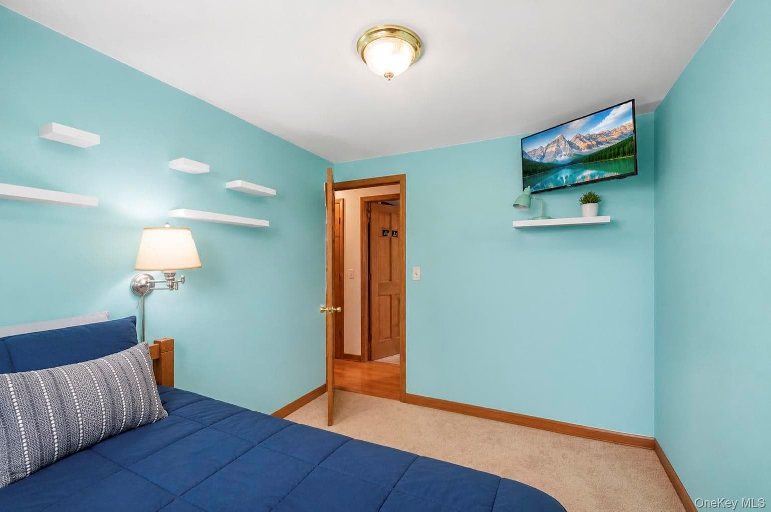 2600 Boisseau Avenue thumbnail 23