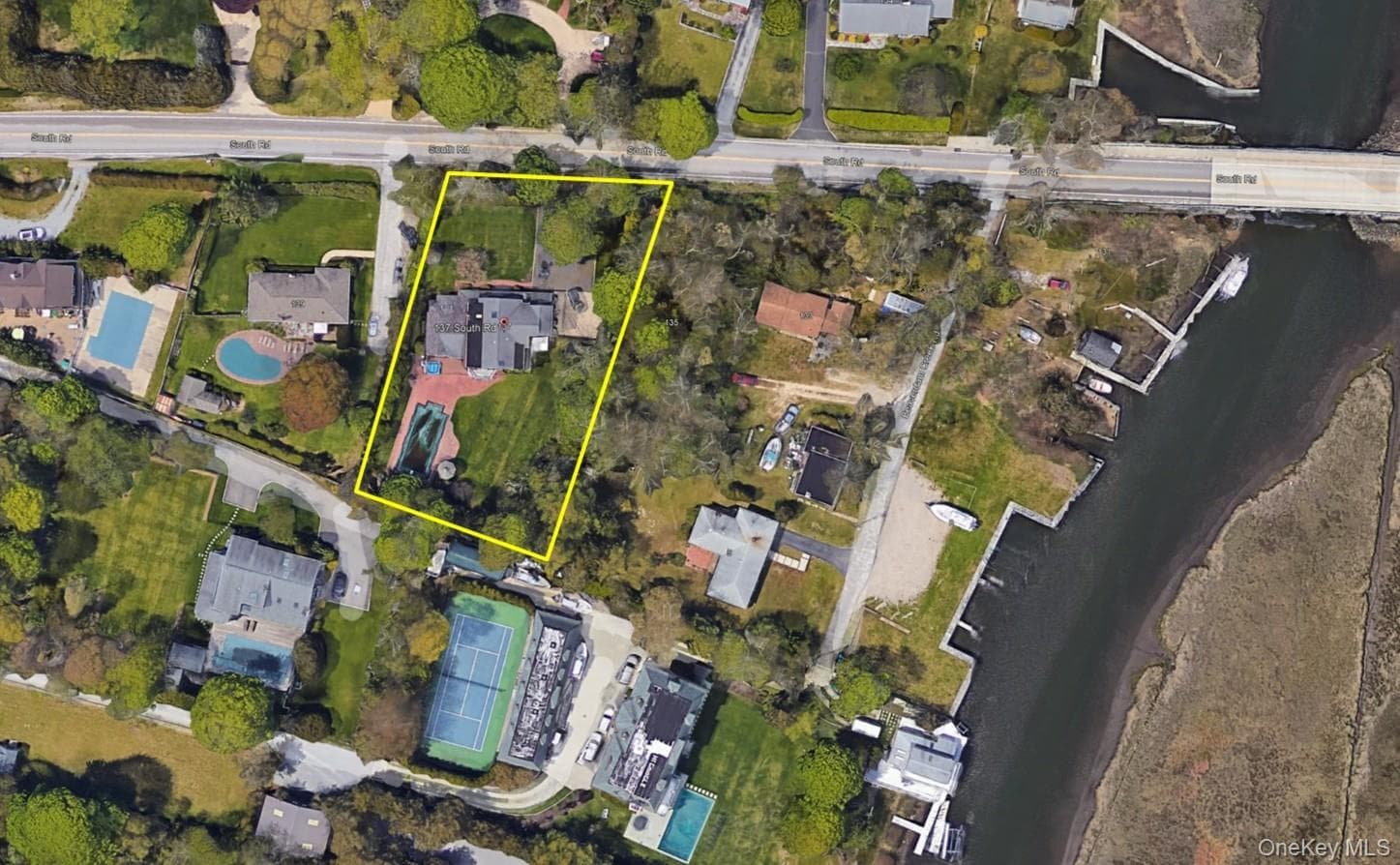 137 South Road thumbnail 45