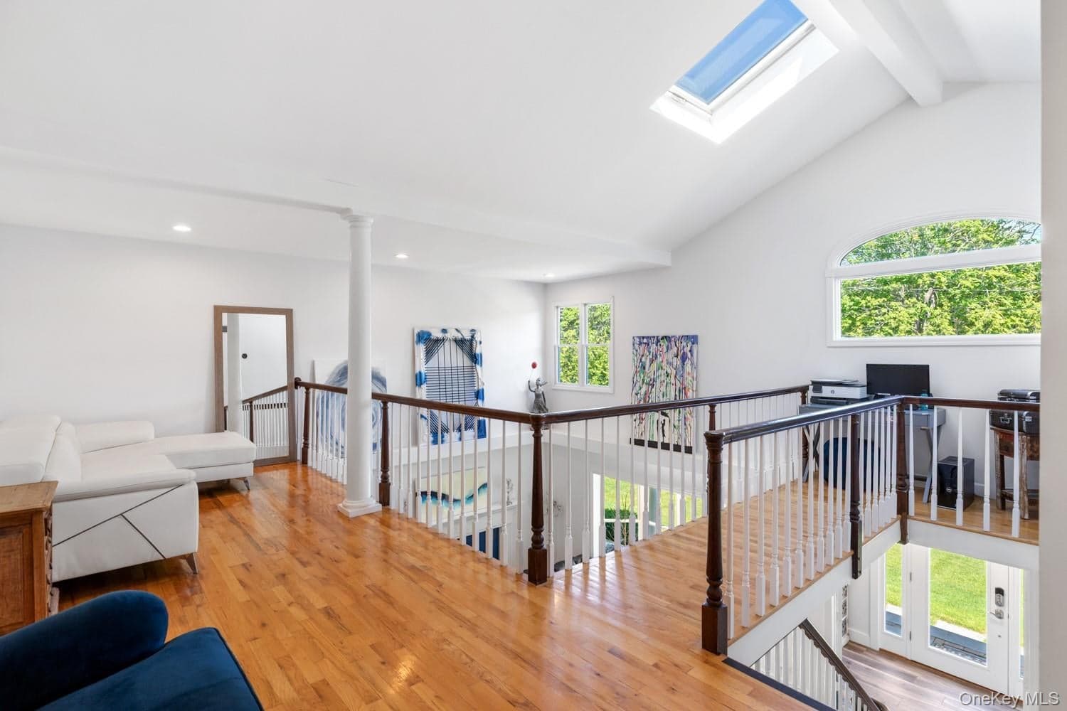 137 South Road thumbnail 30