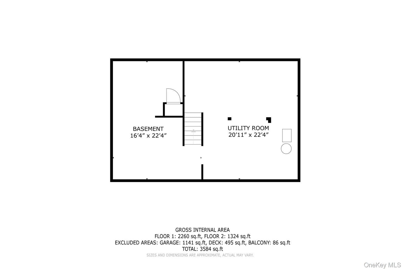 137 South Road thumbnail 46