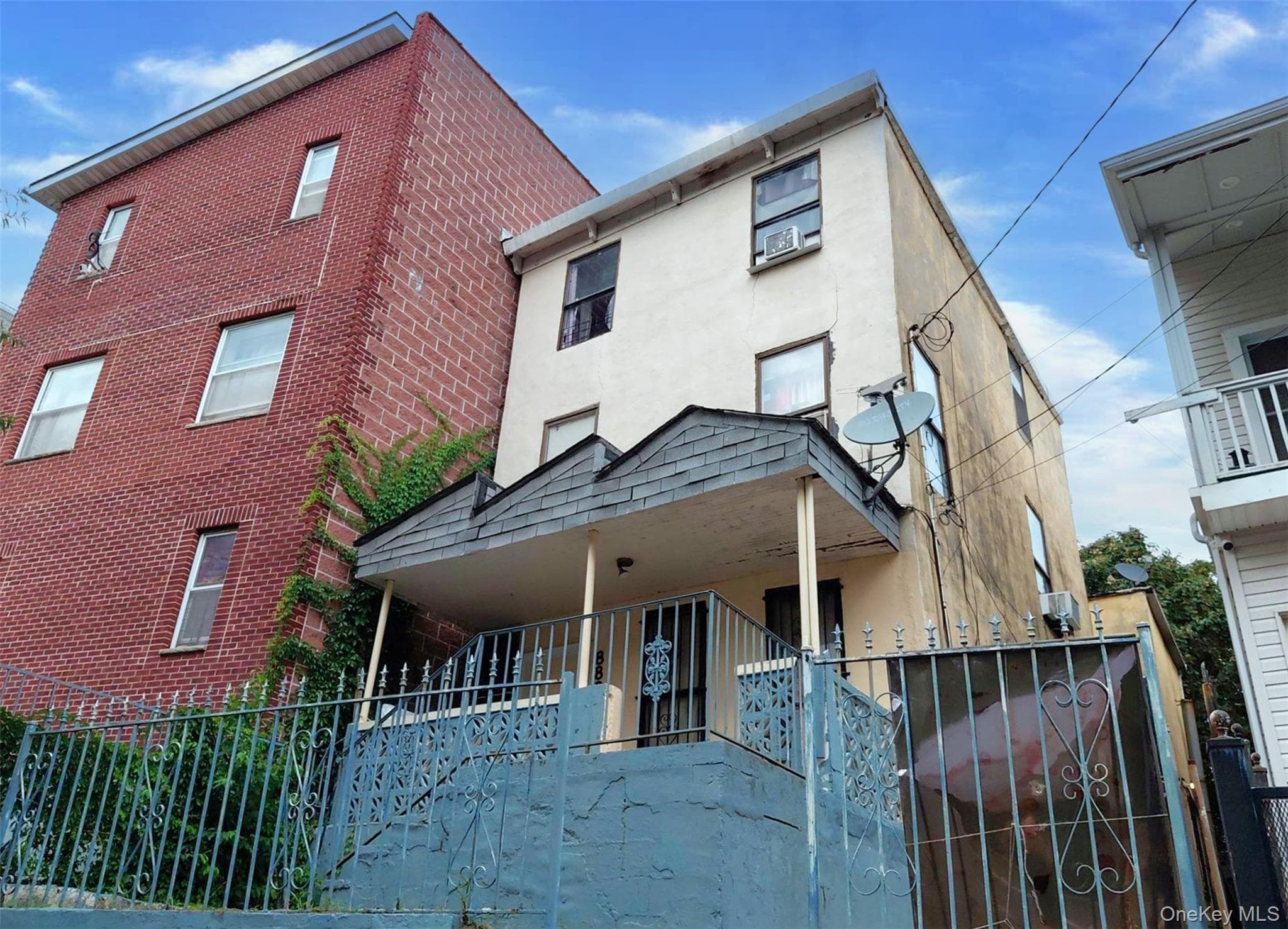 883 E 175th Street thumbnail 3